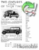 Hupmobile 1930789.jpg